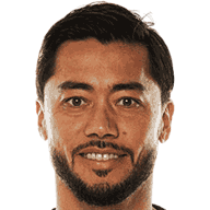 Rodrigo Tabata