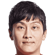 Guoming Wang