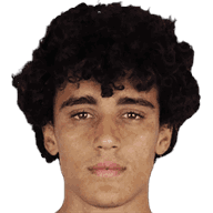 Yassine El Khalej