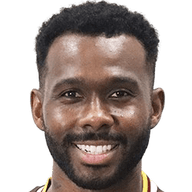Igor Fernandes