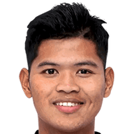 Yuda Pratama