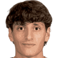 Romano Floriani Mussolini
