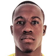 Armando Canji