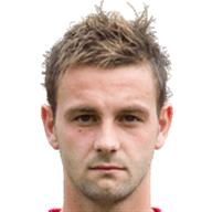 Tomas Peciar