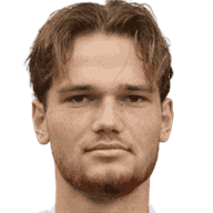 Janis Juckel