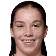 Victoria Boerboom