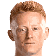 Matty Longstaff