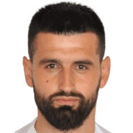 Slobodan Jakovljevic