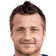 Luděk Frydrych