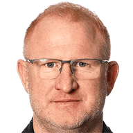 Heiko Vogel