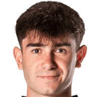 Aleix Garrido