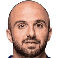 Tornike Gaprindashvili