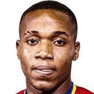 Yoshan Valois