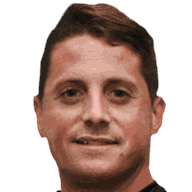 Juan Olivares