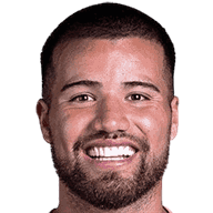 Marcelo Weigandt