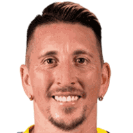 Damián Martínez