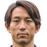 Koji Miyoshi