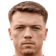 Dzenan Pejcinovic