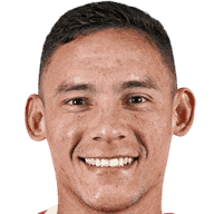 Éverton Brito