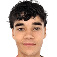 Afonso Assis