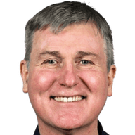 Stephen Kenny