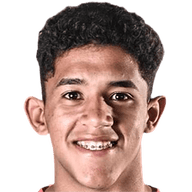 Pablo Furtado
