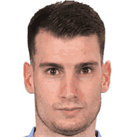Dominik Livakovic