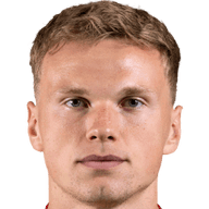 Bartlomiej Smolarczyk