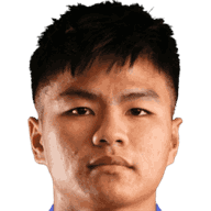 Van Quy Le