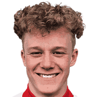 Marcus Solhaug Wenneberg