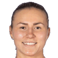 Selina Henriksson