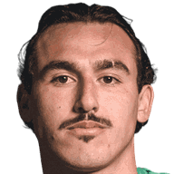 Raul Miglietti