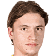 Danil Ladokha