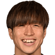 Temma Matsuda