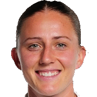 Julia Glaser