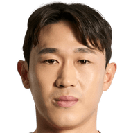 Lee Seung-Jae