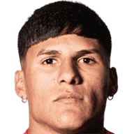 Lautaro Montenegro