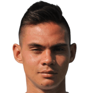 Christian Rontini