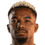 Thiago Mendes