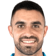 Wilson Ibarrola