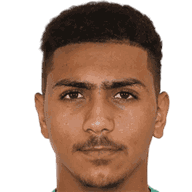 Yasir Al Hammadi