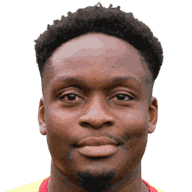 Leopold Njengo