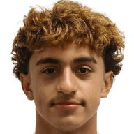 Isaac Espinal