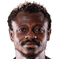 Jean Michaël Seri