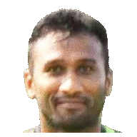 Rasel Mahmud Liton