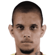 Dionatan