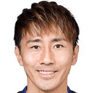 Shu Kurata
