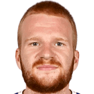 Luka Vrbancic