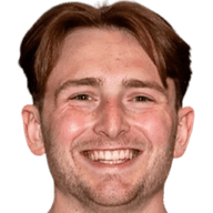 Jason Jarvis