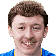 Nathan Shaw